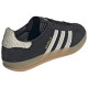 Adidas Gazelle Indoor W